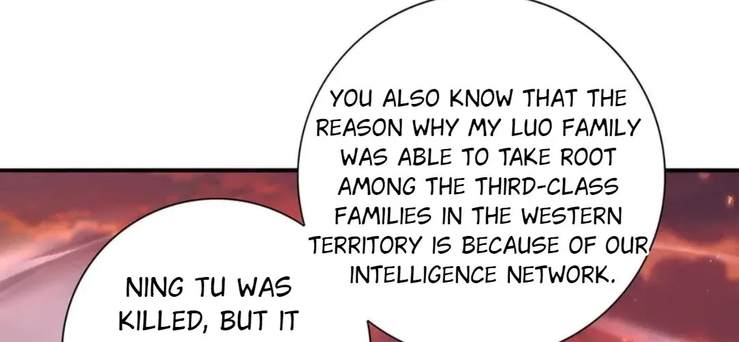 I Got the Weakest Class, Dragon Tamer!? Chapter 150 page 28 - 
