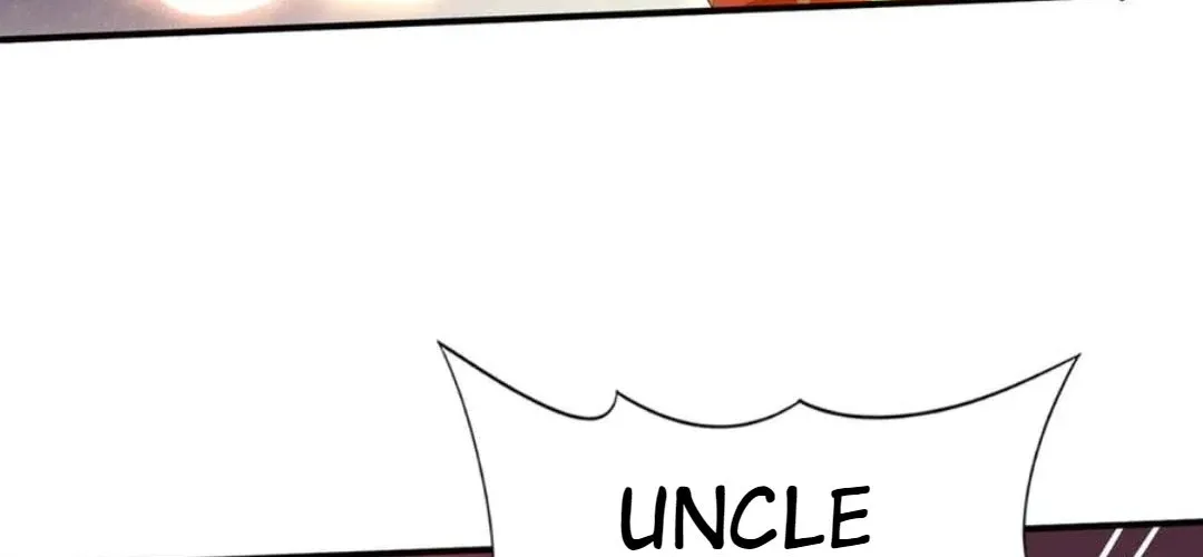 I Got the Weakest Class, Dragon Tamer!? Chapter 150 page 5 - 