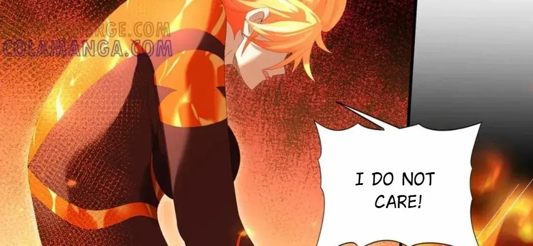 I Got the Weakest Class, Dragon Tamer!? Chapter 150 page 44 - 