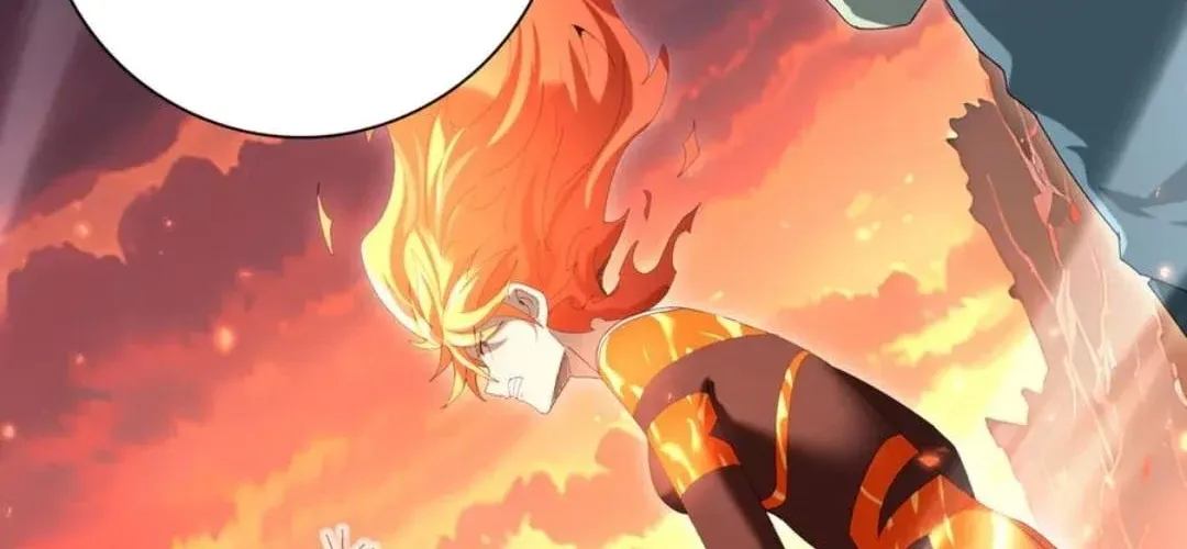 I Got the Weakest Class, Dragon Tamer!? Chapter 150 page 50 - 