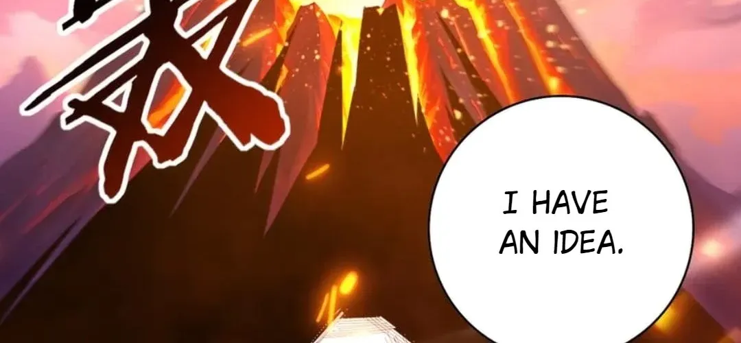 I Got the Weakest Class, Dragon Tamer!? Chapter 150 page 52 - 