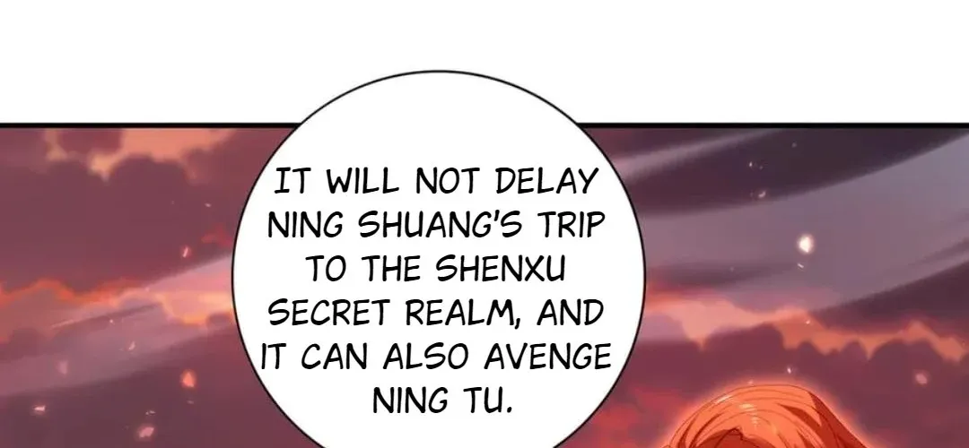 I Got the Weakest Class, Dragon Tamer!? Chapter 150 page 57 - 