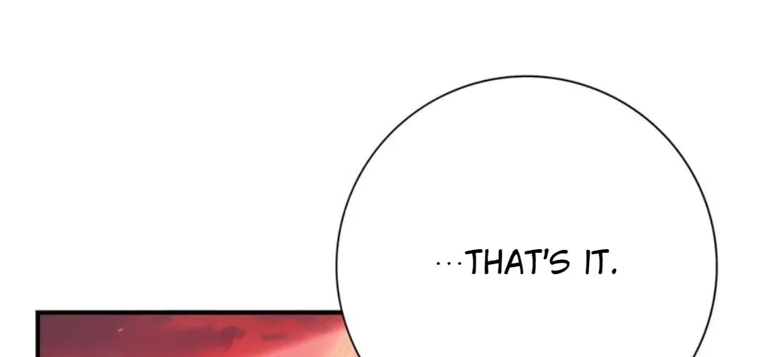 I Got the Weakest Class, Dragon Tamer!? Chapter 150 page 59 - 