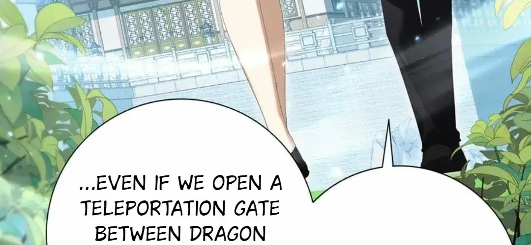 I Got the Weakest Class, Dragon Tamer!? Chapter 150 page 75 - 