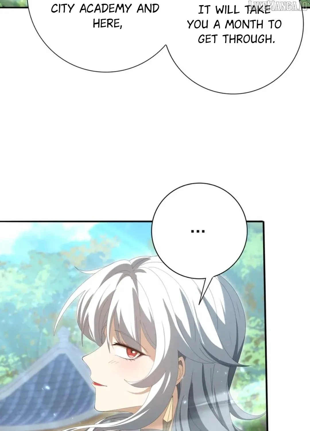 I Got the Weakest Class, Dragon Tamer!? Chapter 150 page 76 - 
