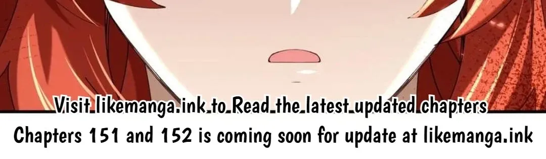 I Got the Weakest Class, Dragon Tamer!? Chapter 150 page 92 - 