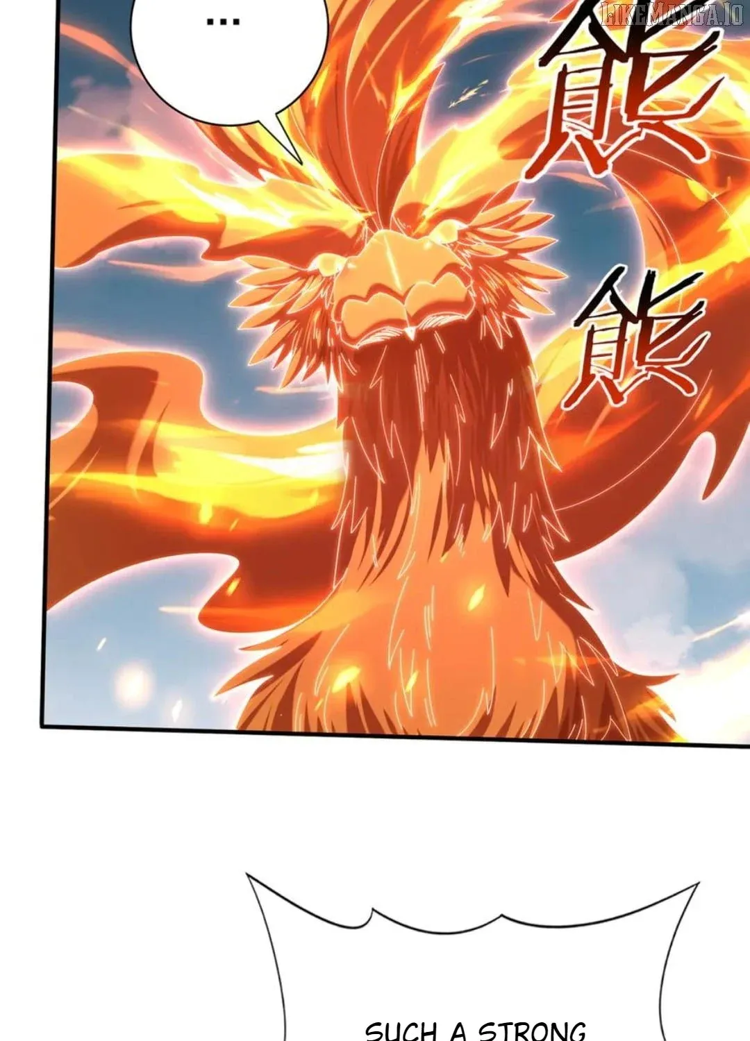 I Got the Weakest Class, Dragon Tamer!? Chapter 151 page 11 - 