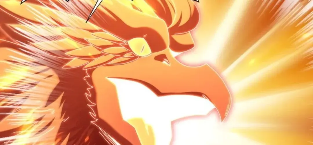 I Got the Weakest Class, Dragon Tamer!? Chapter 151 page 14 - 