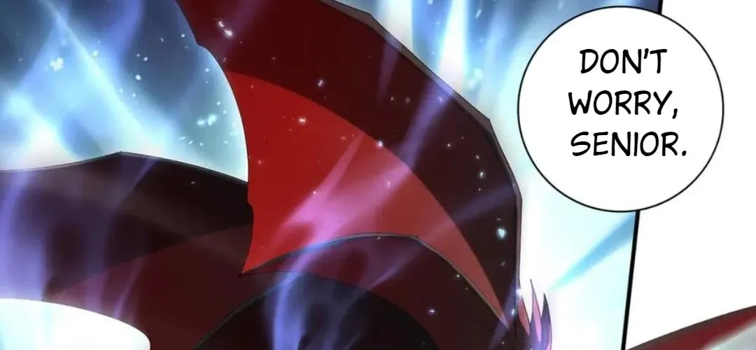 I Got the Weakest Class, Dragon Tamer!? Chapter 151 page 18 - 
