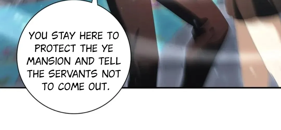 I Got the Weakest Class, Dragon Tamer!? Chapter 151 page 20 - 