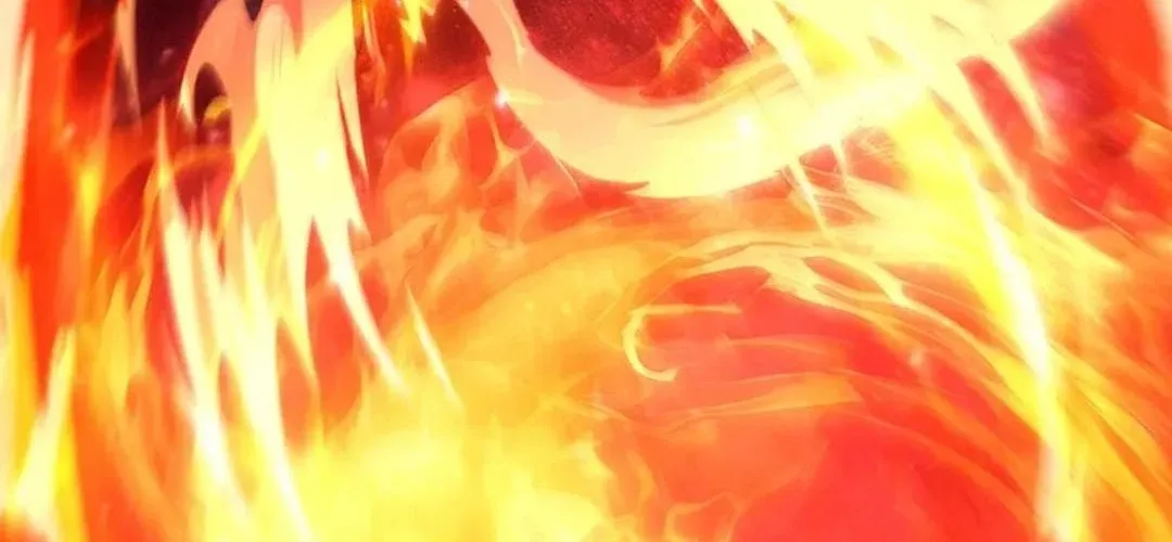 I Got the Weakest Class, Dragon Tamer!? Chapter 151 page 26 - 