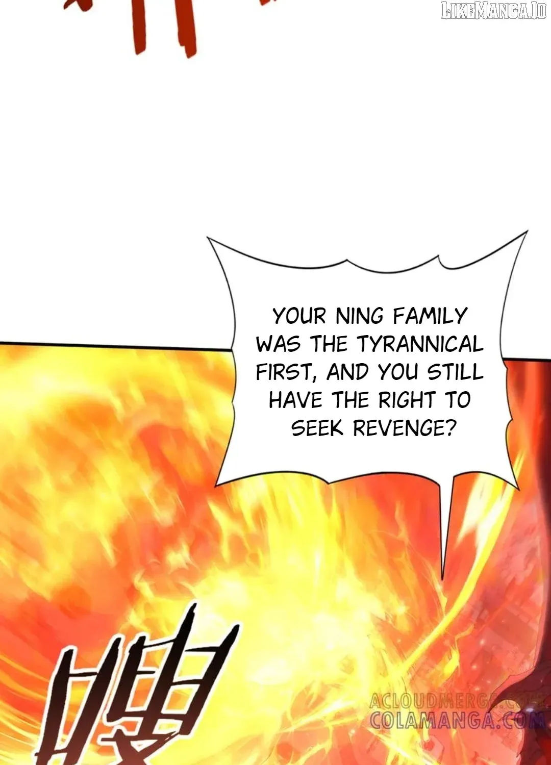 I Got the Weakest Class, Dragon Tamer!? Chapter 151 page 28 - 