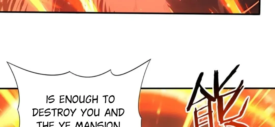 I Got the Weakest Class, Dragon Tamer!? Chapter 151 page 31 - 