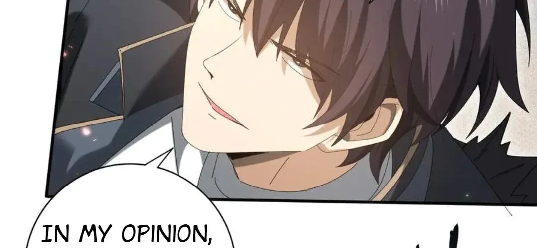 I Got the Weakest Class, Dragon Tamer!? Chapter 151 page 39 - 