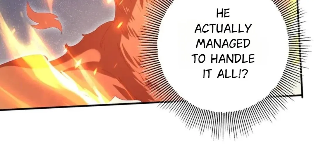 I Got the Weakest Class, Dragon Tamer!? Chapter 151 page 53 - 