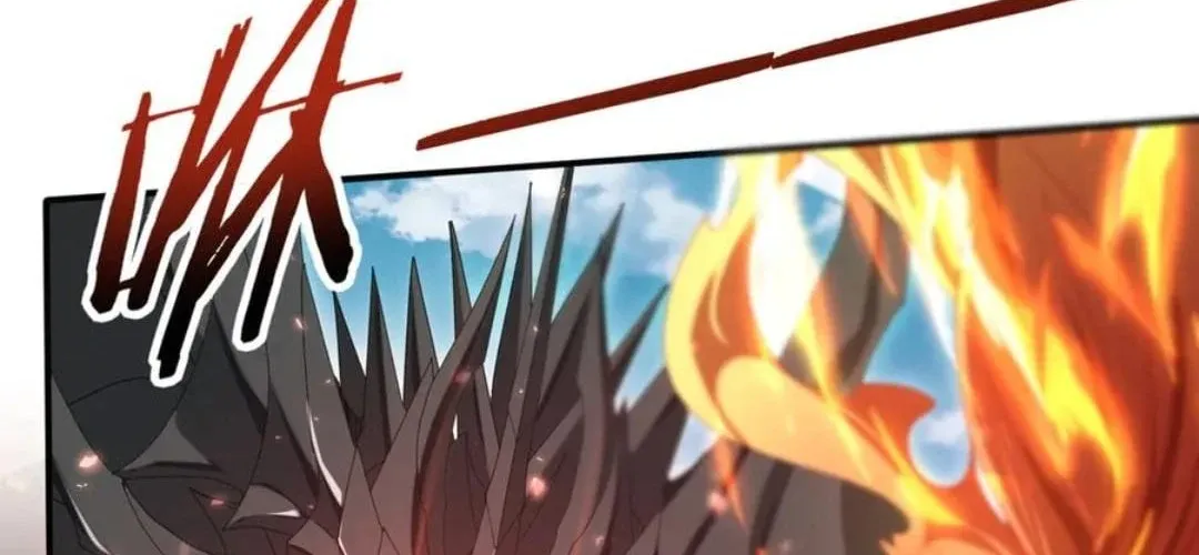 I Got the Weakest Class, Dragon Tamer!? Chapter 151 page 55 - 