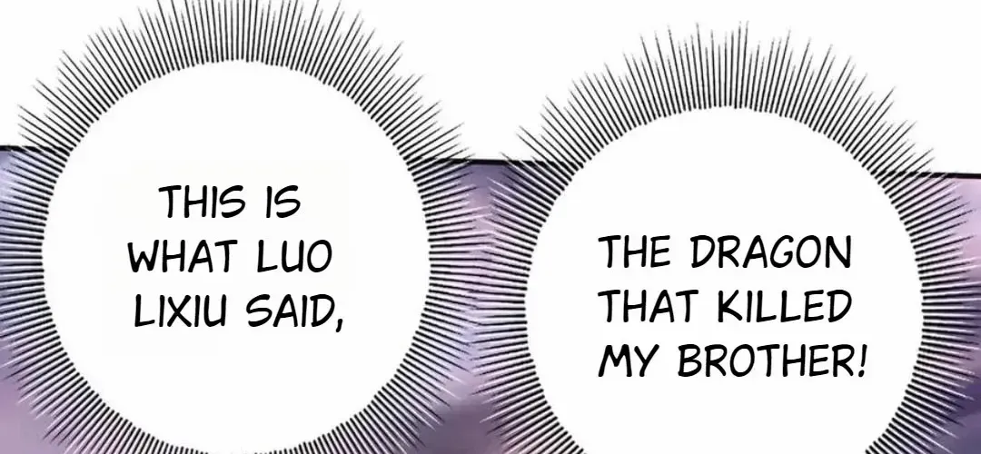 I Got the Weakest Class, Dragon Tamer!? Chapter 151 page 60 - 