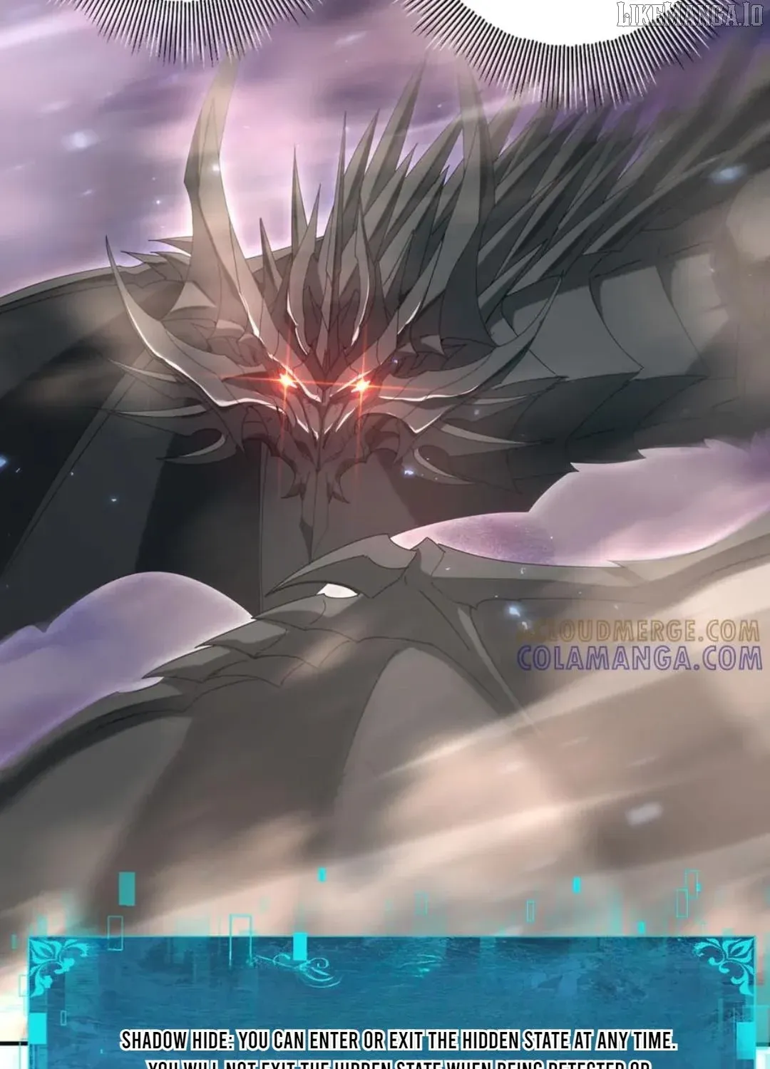 I Got the Weakest Class, Dragon Tamer!? Chapter 151 page 61 - 