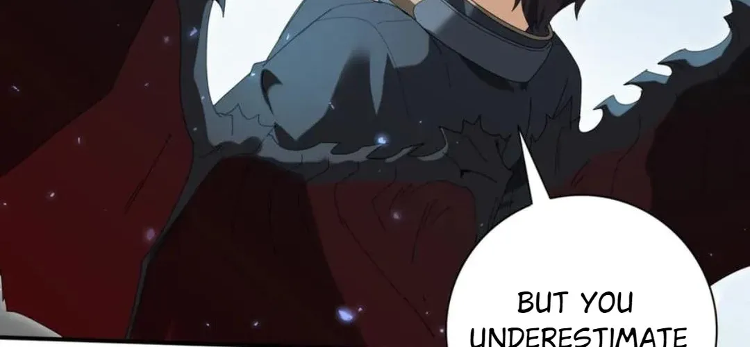I Got the Weakest Class, Dragon Tamer!? Chapter 151 page 64 - 