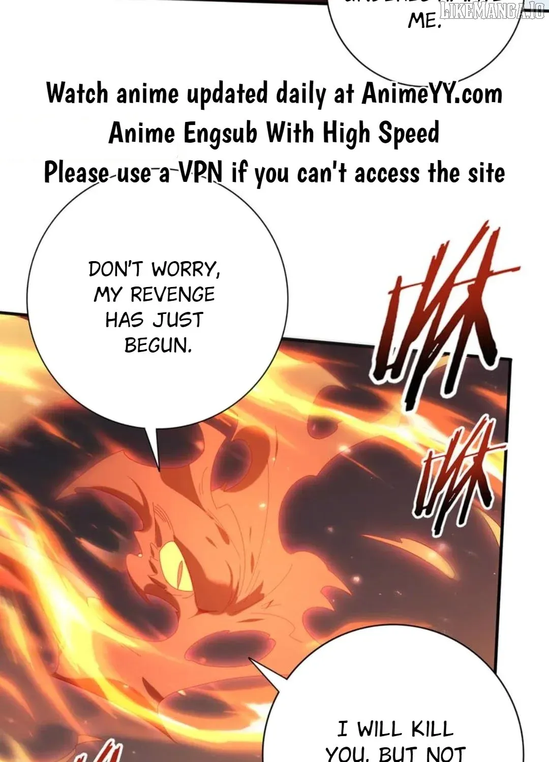 I Got the Weakest Class, Dragon Tamer!? Chapter 151 page 65 - 