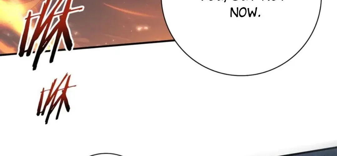 I Got the Weakest Class, Dragon Tamer!? Chapter 151 page 66 - 