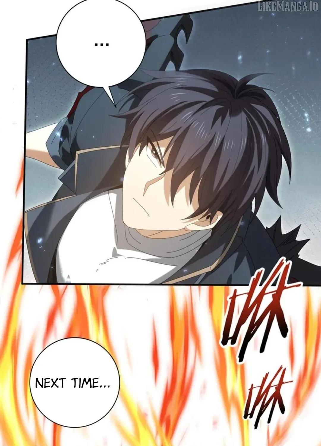 I Got the Weakest Class, Dragon Tamer!? Chapter 151 page 67 - 