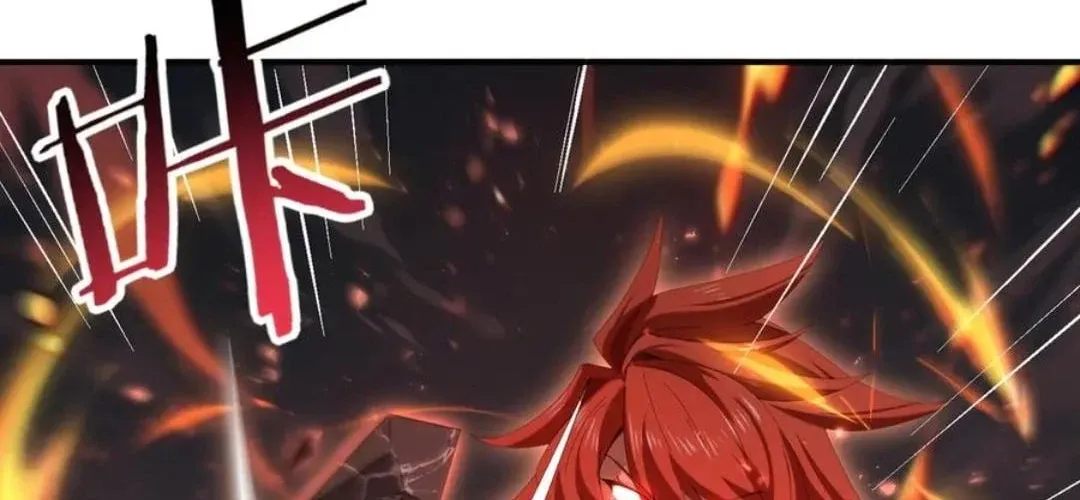 I Got the Weakest Class, Dragon Tamer!? Chapter 151 page 84 - 