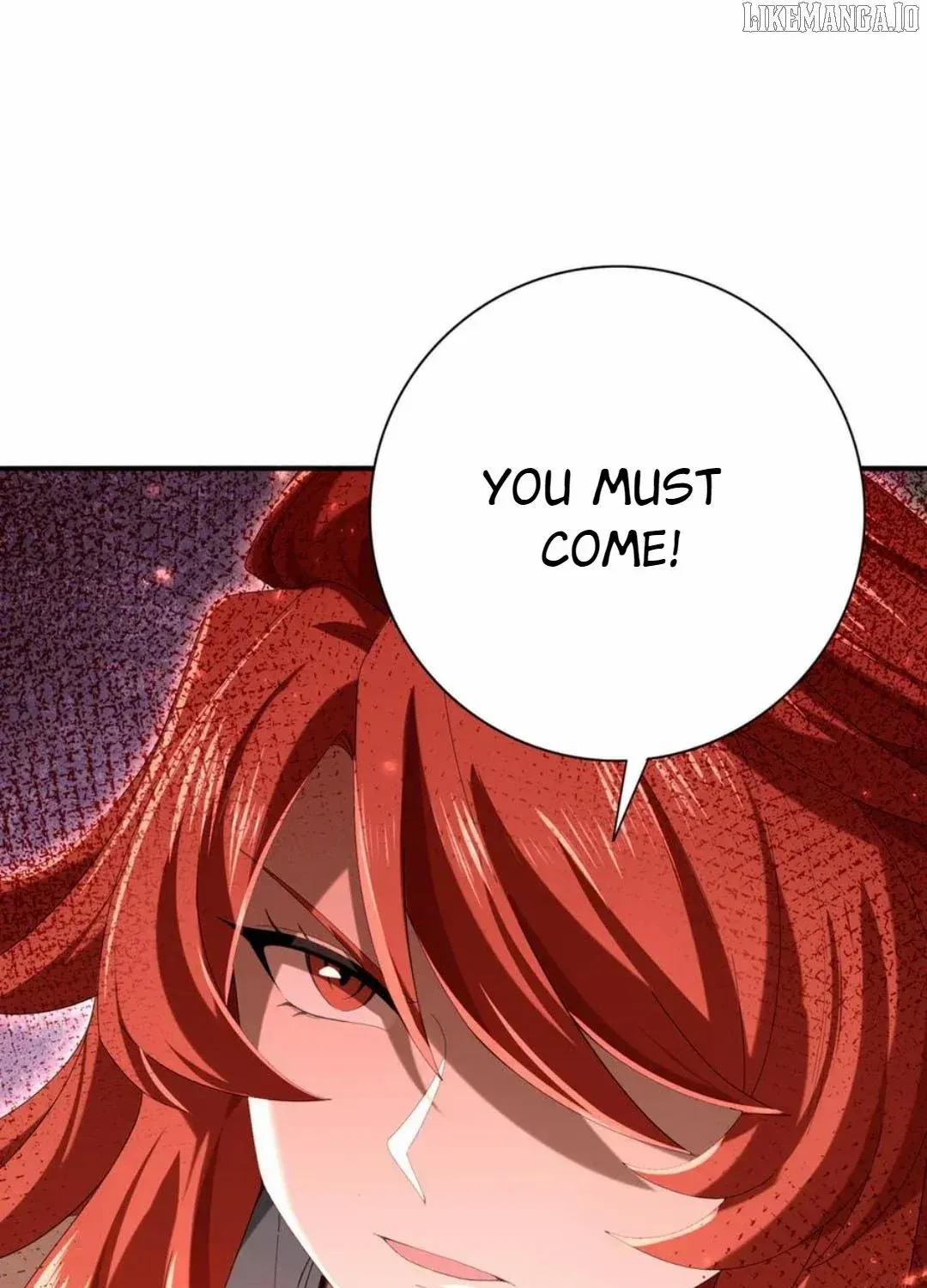 I Got the Weakest Class, Dragon Tamer!? Chapter 151 page 86 - 