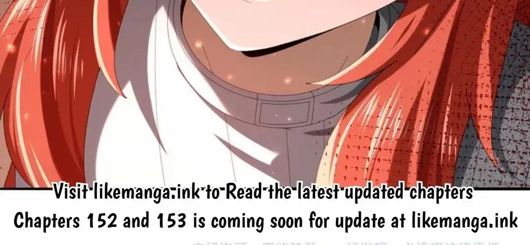 I Got the Weakest Class, Dragon Tamer!? Chapter 151 page 87 - 