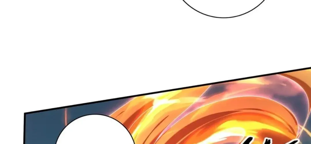 I Got the Weakest Class, Dragon Tamer!? Chapter 151 page 10 - 