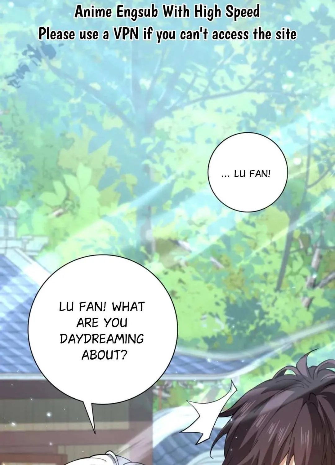 I Got the Weakest Class, Dragon Tamer!? Chapter 152 page 37 - 