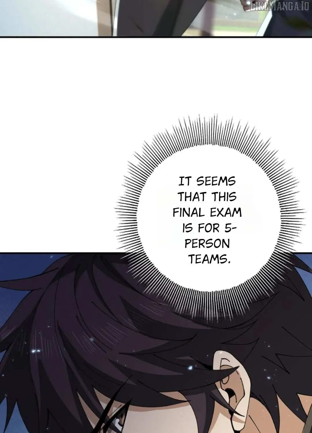 I Got the Weakest Class, Dragon Tamer!? Chapter 152 page 48 - 