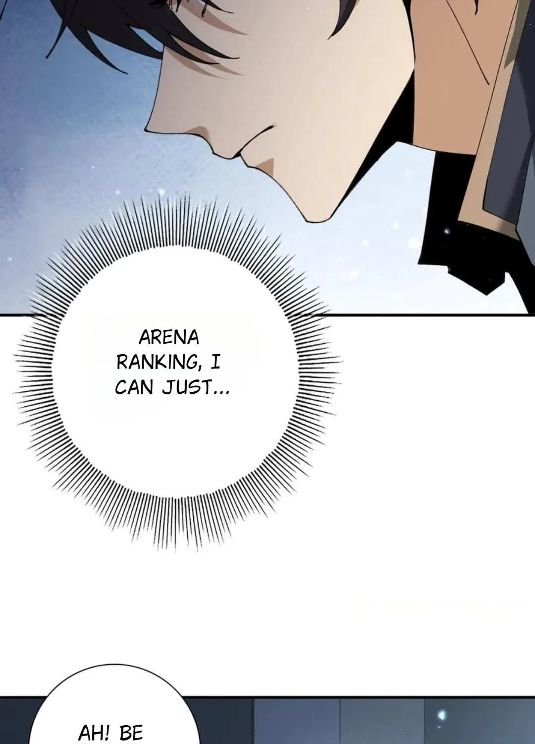 I Got the Weakest Class, Dragon Tamer!? Chapter 152 page 49 - 