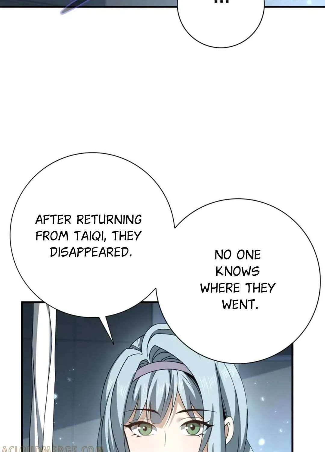 I Got the Weakest Class, Dragon Tamer!? Chapter 152 page 67 - 