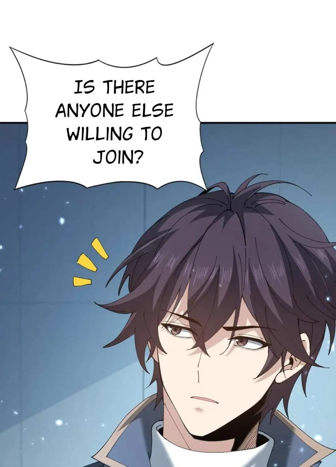 I Got the Weakest Class, Dragon Tamer!? Chapter 152 page 73 - 
