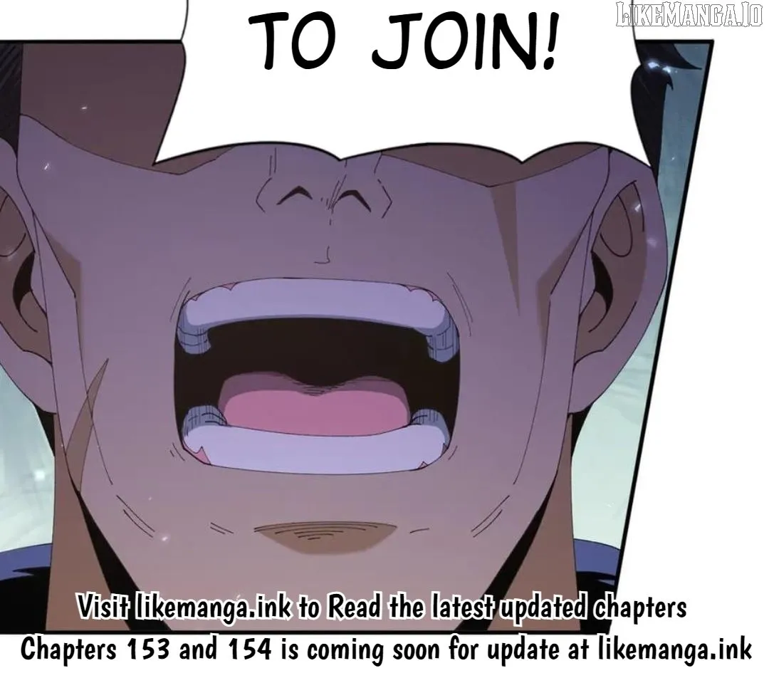 I Got the Weakest Class, Dragon Tamer!? Chapter 152 page 80 - 