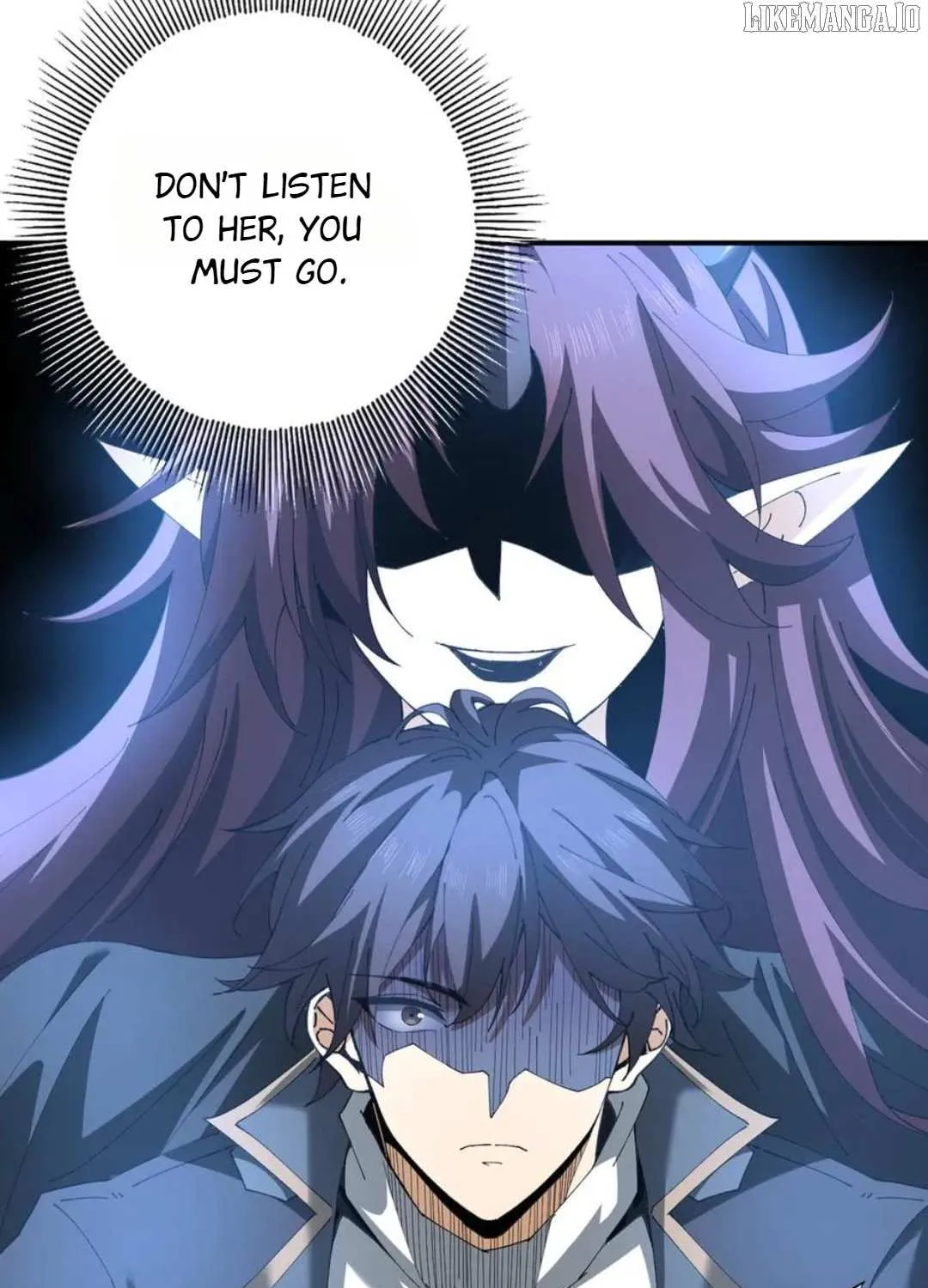 I Got the Weakest Class, Dragon Tamer!? Chapter 152 page 10 - 