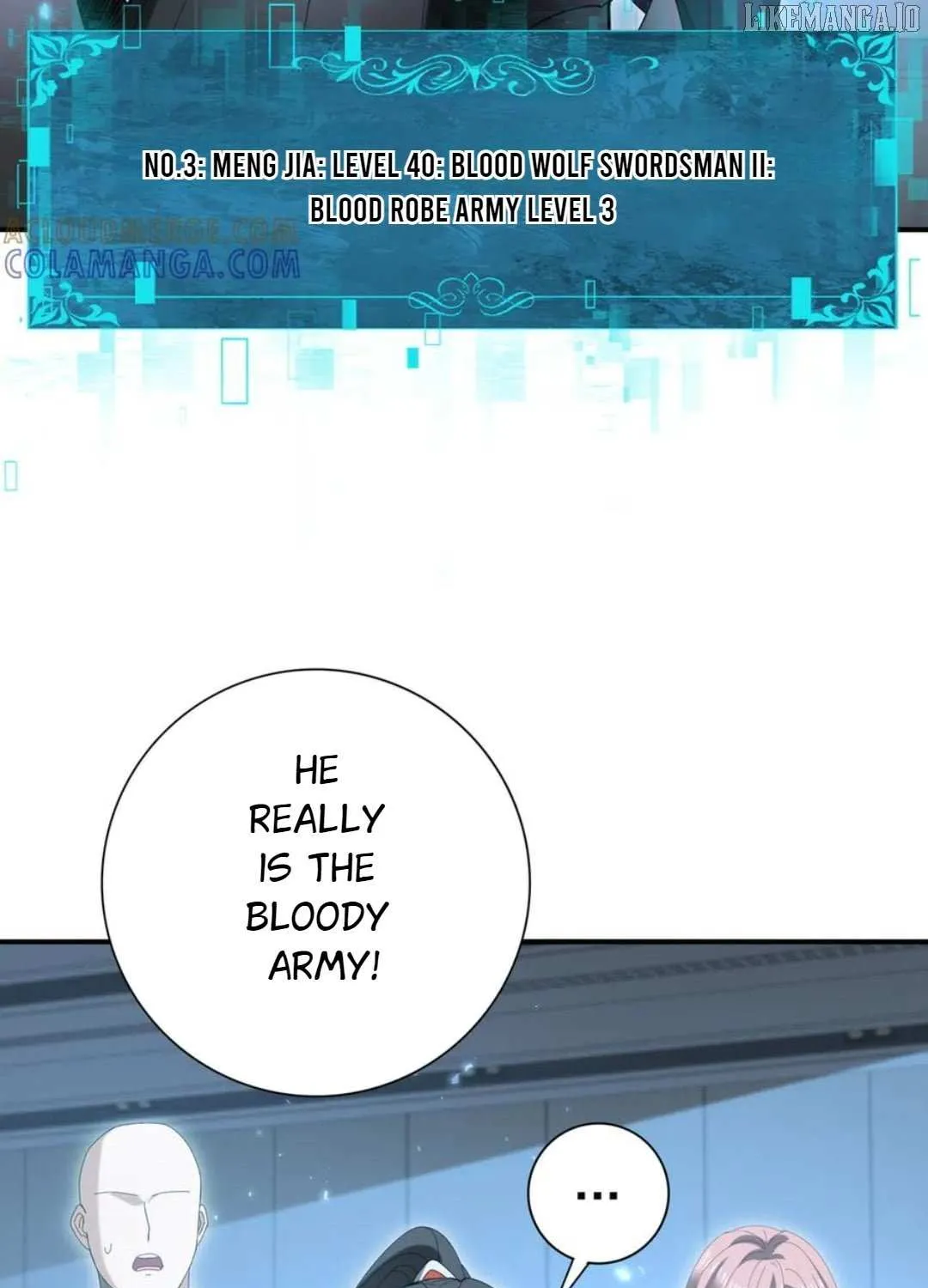 I Got the Weakest Class, Dragon Tamer!? Chapter 153 page 33 - 