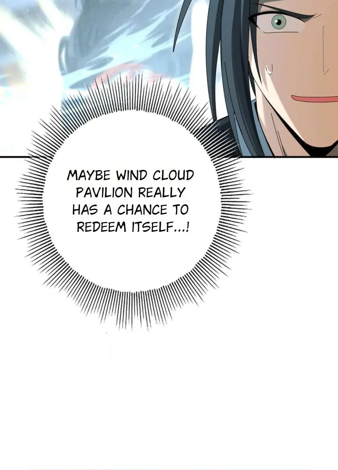I Got the Weakest Class, Dragon Tamer!? Chapter 153 page 40 - 
