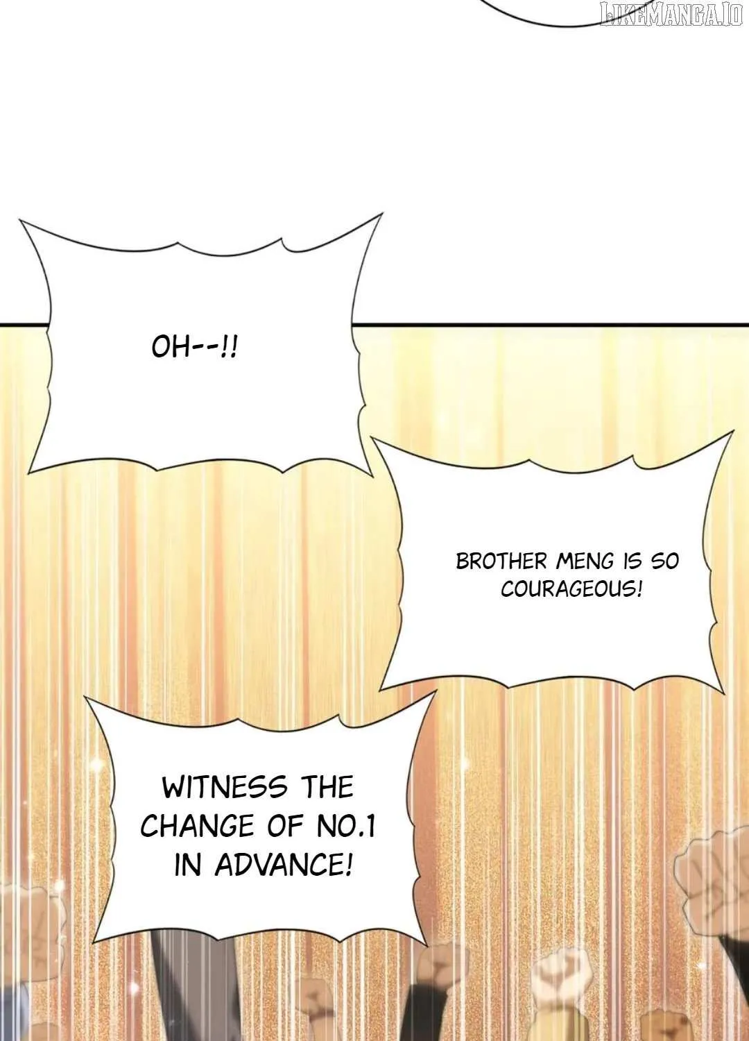 I Got the Weakest Class, Dragon Tamer!? Chapter 153 page 43 - 