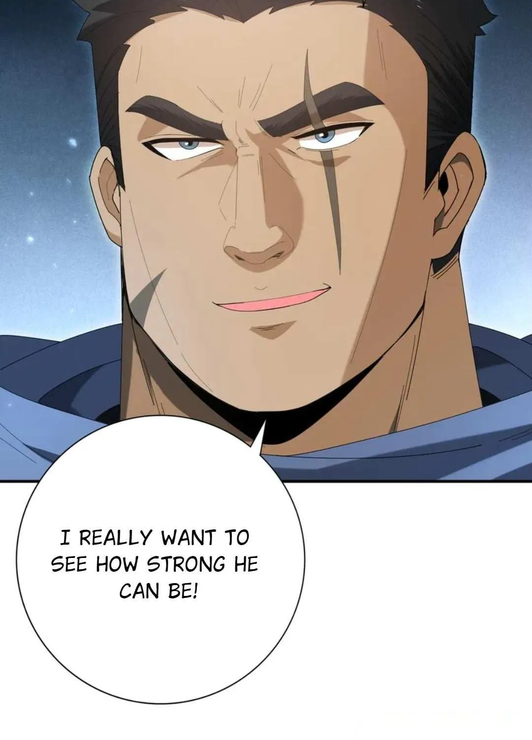 I Got the Weakest Class, Dragon Tamer!? Chapter 153 page 50 - 