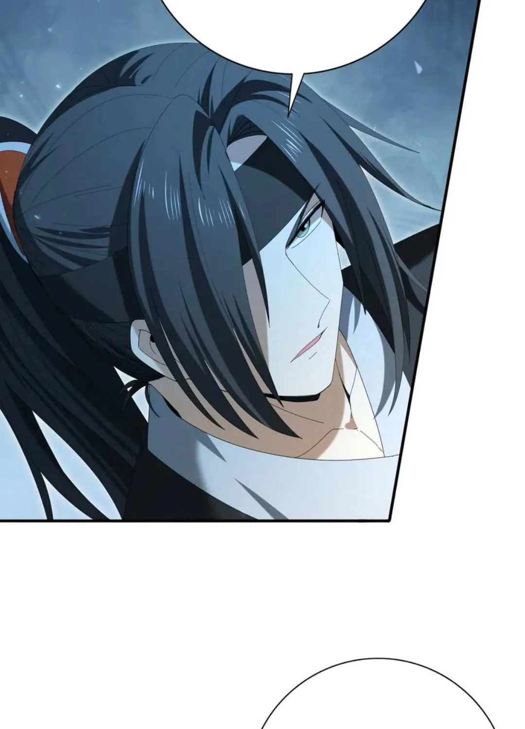 I Got the Weakest Class, Dragon Tamer!? Chapter 153 page 6 - 