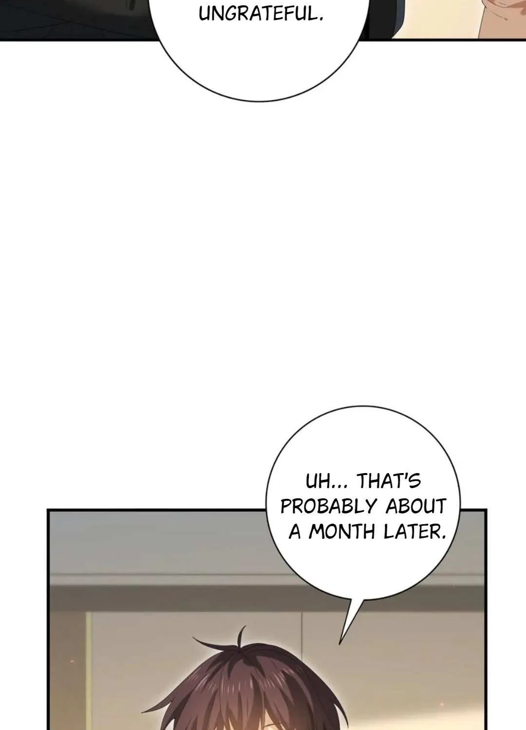 I Got the Weakest Class, Dragon Tamer!? Chapter 153 page 64 - 