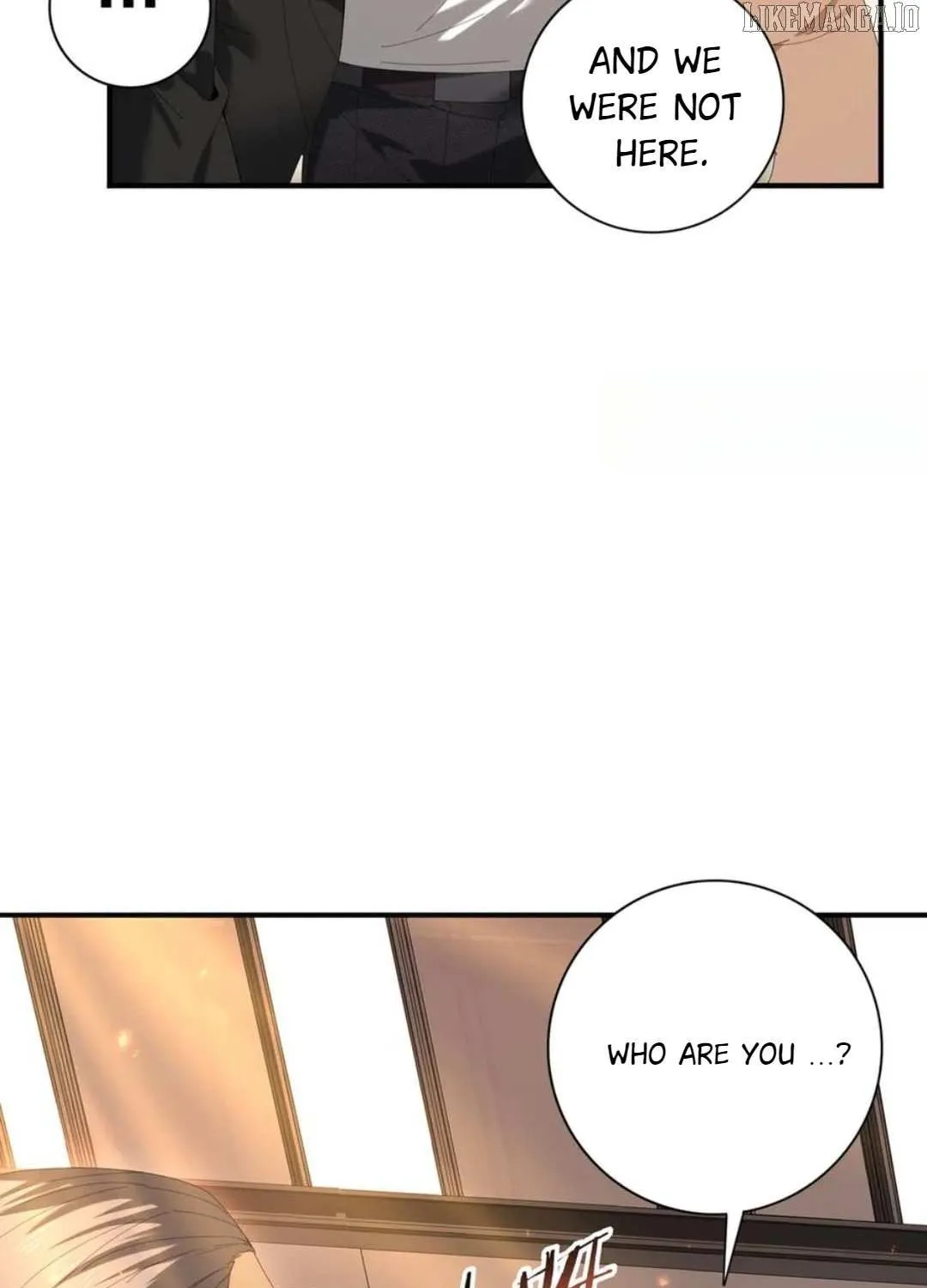 I Got the Weakest Class, Dragon Tamer!? Chapter 153 page 67 - 