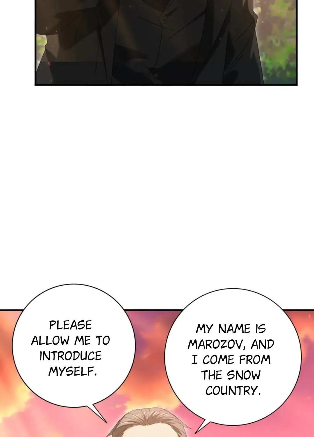 I Got the Weakest Class, Dragon Tamer!? Chapter 153 page 70 - 