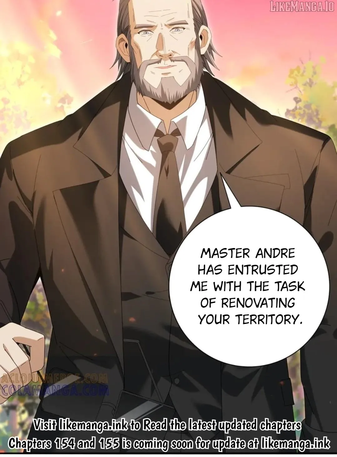I Got the Weakest Class, Dragon Tamer!? Chapter 153 page 71 - 