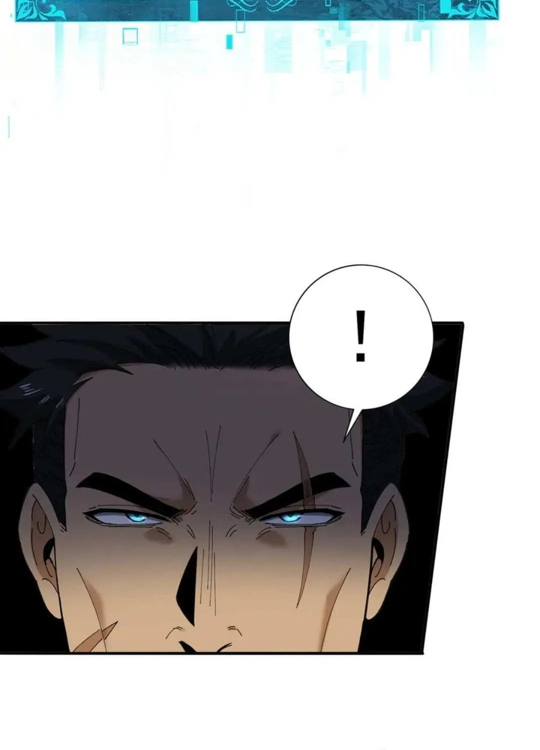 I Got the Weakest Class, Dragon Tamer!? Chapter 154 page 67 - 