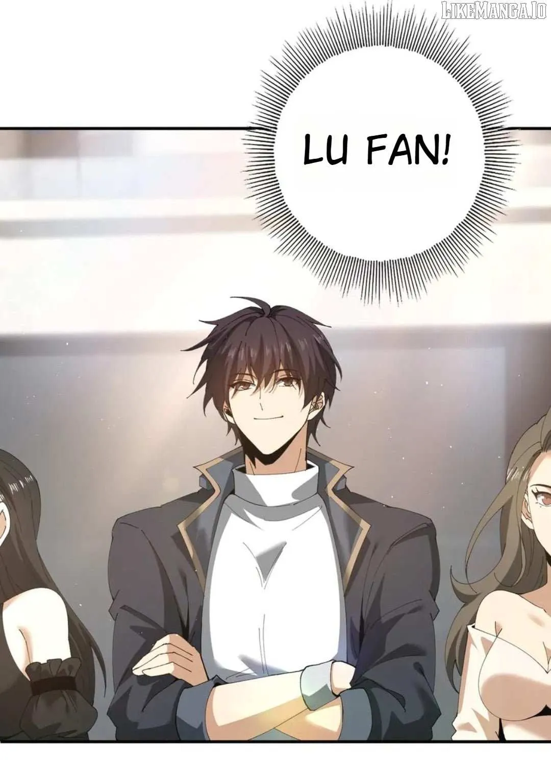 I Got the Weakest Class, Dragon Tamer!? Chapter 154 page 68 - 