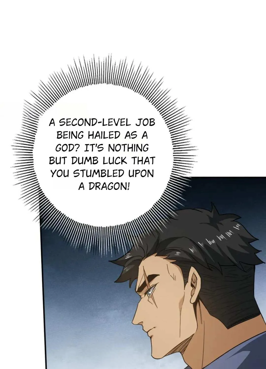 I Got the Weakest Class, Dragon Tamer!? Chapter 154 page 69 - 