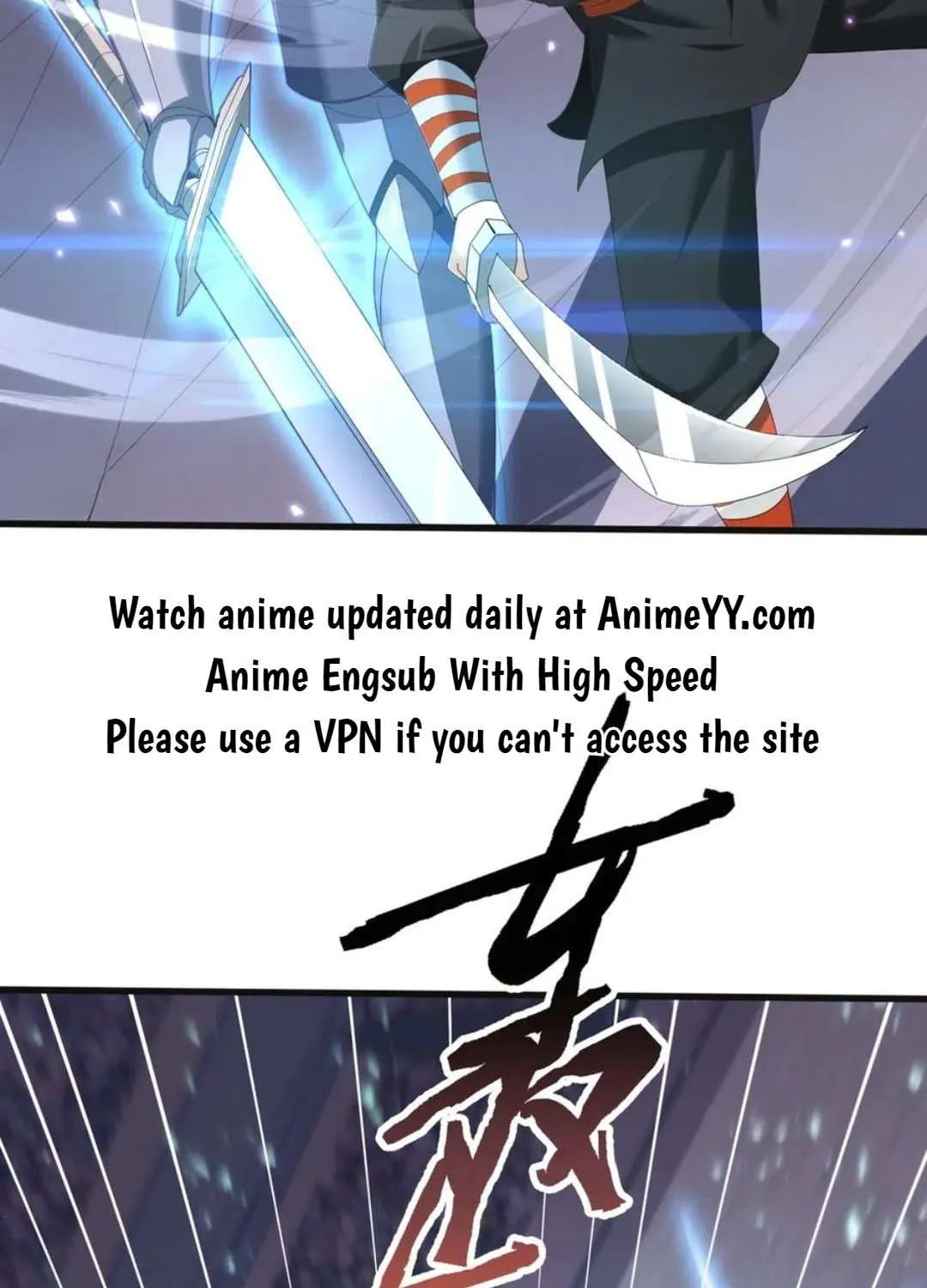 I Got the Weakest Class, Dragon Tamer!? Chapter 155 page 33 - 